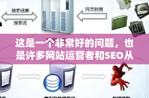 这是一个非常好的问题，也是许多网站运营者和SEO从业者关心的核心。百度的内容更新频率不是一个单一固定的时间，而是一个动态、多层级的系统，它取决于百度蜘蛛的抓取、索引和排名算法的更新-第1张图片-星博讯-专业SEO_网站优化技巧_搜索引擎排名提升