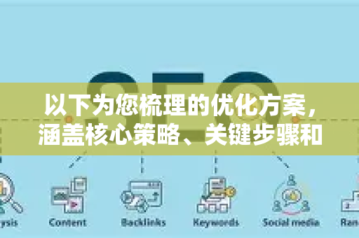 以下为您梳理的优化方案，涵盖核心策略、关键步骤和注意事项-第1张图片-星博讯-专业SEO_网站优化技巧_搜索引擎排名提升