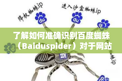 了解如何准确识别百度蜘蛛(Baiduspider)对于网站管理员和SEO人员至关重要,这有助于确保真实的搜索引擎被正确抓取,并防止恶意爬虫的冒充。以下是识别百度蜘蛛的核心技巧和标准流程-第1张图片-星博讯-专业SEO_网站优化技巧_搜索引擎排名提升 了解如何准确识别百度蜘蛛(Baiduspider)对于网站管理员和SEO人员至关重要,这有助于确保真实的搜索引擎被正确抓取,并防止恶意爬虫的冒充。以下是识别百度蜘蛛的核心技巧和标准流程-第1张图片-星博讯-专业SEO_网站优化技巧_搜索引擎排名提升