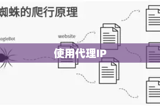 使用代理IP-第1张图片-星博讯-专业SEO_网站优化技巧_搜索引擎排名提升