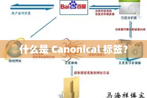 什么是 Canonical 标签？-第1张图片-星博讯-专业SEO_网站优化技巧_搜索引擎排名提升