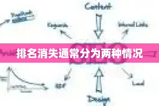排名消失通常分为两种情况-第1张图片-星博讯-专业SEO_网站优化技巧_搜索引擎排名提升