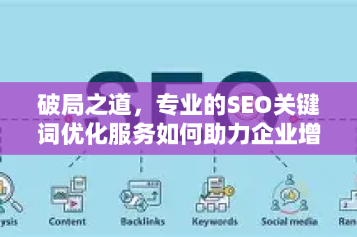 破局之道，专业的SEO关键词优化服务如何助力企业增长-第1张图片-星博讯-专业SEO_网站优化技巧_搜索引擎排名提升