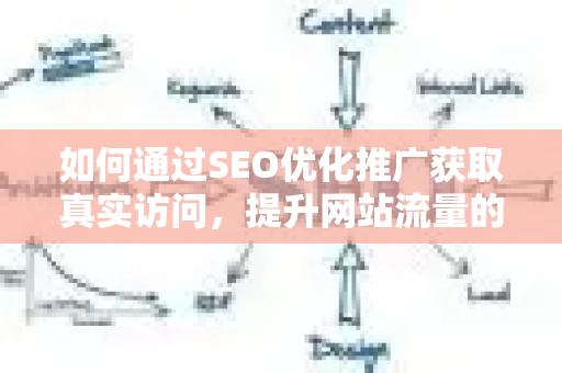 如何通过SEO优化推广获取真实访问，提升网站流量的核心策略-第1张图片-星博讯-专业SEO_网站优化技巧_搜索引擎排名提升