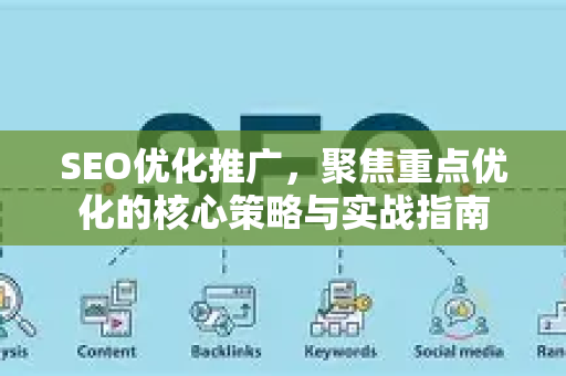 SEO优化推广，聚焦重点优化的核心策略与实战指南-第1张图片-星博讯-专业SEO_网站优化技巧_搜索引擎排名提升