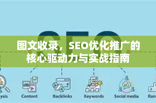 图文收录,SEO优化推广的核心驱动力与实战指南-第1张图片-星博讯-专业SEO_网站优化技巧_搜索引擎排名提升 图文收录,SEO优化推广的核心驱动力与实战指南-第1张图片-星博讯-专业SEO_网站优化技巧_搜索引擎排名提升