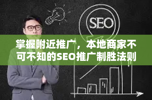 掌握附近推广，本地商家不可不知的SEO推广制胜法则-第1张图片-星博讯-专业SEO_网站优化技巧_搜索引擎排名提升