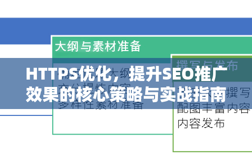HTTPS优化,提升SEO推广效果的核心策略与实战指南-第1张图片-星博讯-专业SEO_网站优化技巧_搜索引擎排名提升 HTTPS优化,提升SEO推广效果的核心策略与实战指南-第1张图片-星博讯-专业SEO_网站优化技巧_搜索引擎排名提升