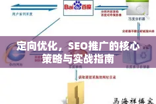 定向优化,SEO推广的核心策略与实战指南-第1张图片-星博讯-专业SEO_网站优化技巧_搜索引擎排名提升 定向优化,SEO推广的核心策略与实战指南-第1张图片-星博讯-专业SEO_网站优化技巧_搜索引擎排名提升
