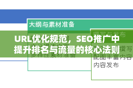 URL优化规范,SEO推广中提升排名与流量的核心法则-第1张图片-星博讯-专业SEO_网站优化技巧_搜索引擎排名提升 URL优化规范,SEO推广中提升排名与流量的核心法则-第1张图片-星博讯-专业SEO_网站优化技巧_搜索引擎排名提升