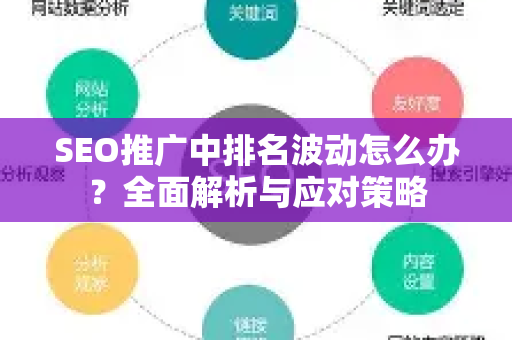 SEO推广中排名波动怎么办？全面解析与应对策略-第1张图片-星博讯-专业SEO_网站优化技巧_搜索引擎排名提升