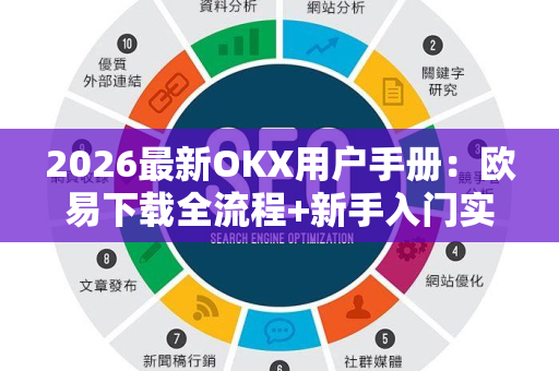 2026最新OKX用户手册：欧易下载全流程+新手入门实操指南-第1张图片-星博讯-专业SEO_网站优化技巧_搜索引擎排名提升