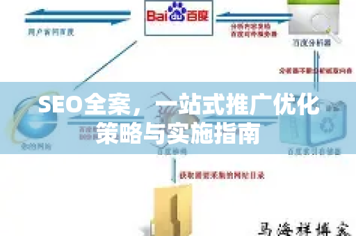 SEO全案，一站式推广优化策略与实施指南