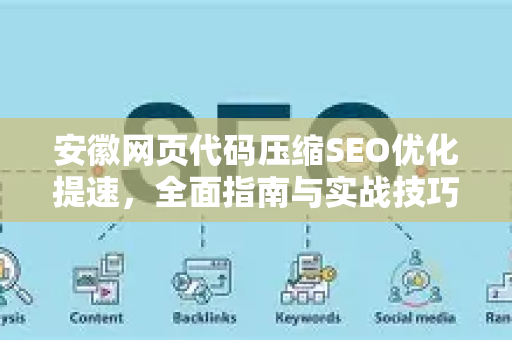 安徽网页代码压缩SEO优化提速，全面指南与实战技巧-第1张图片-星博讯-专业SEO_网站优化技巧_搜索引擎排名提升