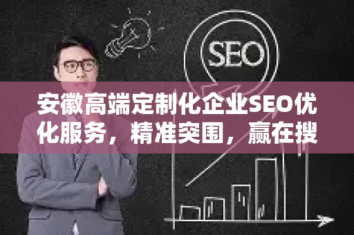 安徽高端定制化企业SEO优化服务，精准突围，赢在搜索