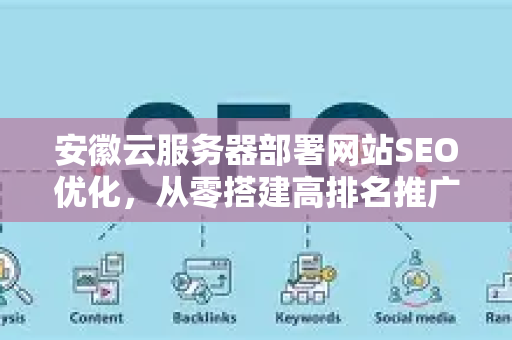 安徽云服务器部署网站SEO优化，从零搭建高排名推广体系