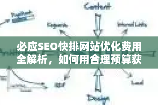 必应SEO快排网站优化费用全解析，如何用合理预算获得高效排名-第1张图片-星博讯-专业SEO_网站优化技巧_搜索引擎排名提升