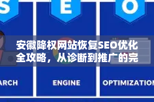 安徽降权网站恢复SEO优化全攻略，从诊断到推广的完整方案