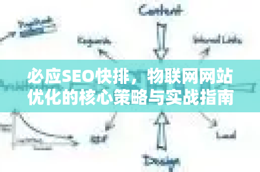 必应SEO快排，物联网网站优化的核心策略与实战指南