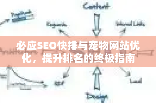 必应SEO快排与宠物网站优化，提升排名的终极指南