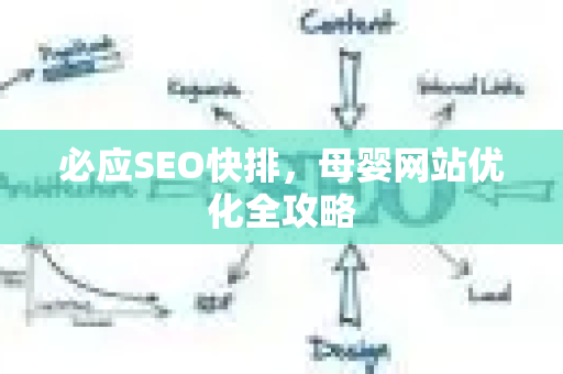 必应SEO快排，母婴网站优化全攻略