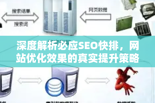 深度解析必应SEO快排，网站优化效果的真实提升策略-第1张图片-星博讯-专业SEO_网站优化技巧_搜索引擎排名提升