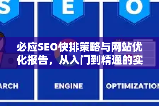 必应SEO快排策略与网站优化报告，从入门到精通的实战指南