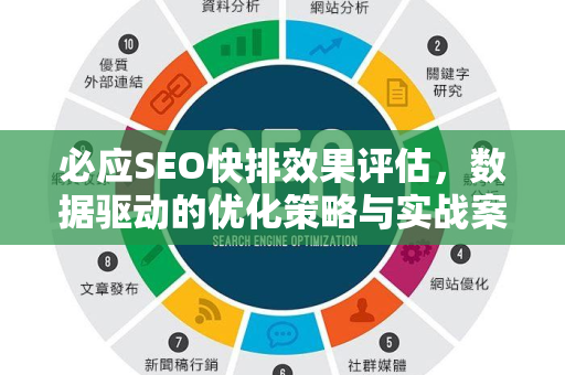 必应SEO快排效果评估，数据驱动的优化策略与实战案例分析-第1张图片-星博讯-专业SEO_网站优化技巧_搜索引擎排名提升