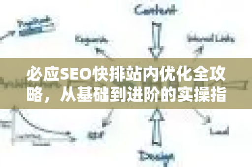 必应SEO快排站内优化全攻略，从基础到进阶的实操指南