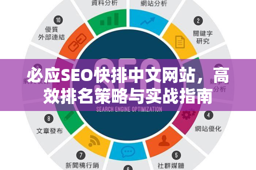 必应SEO快排中文网站，高效排名策略与实战指南