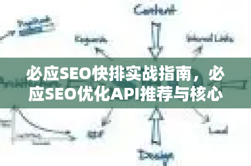 必应SEO快排实战指南，必应SEO优化API推荐与核心策略-第1张图片-星博讯-专业SEO_网站优化技巧_搜索引擎排名提升