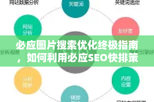 必应图片搜索优化终极指南，如何利用必应SEO快排策略提升图片排名