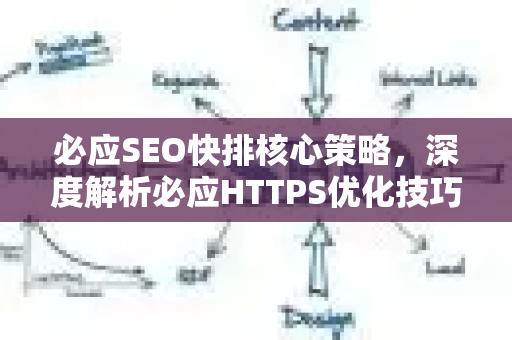 必应SEO快排核心策略，深度解析必应HTTPS优化技巧-第1张图片-星博讯-专业SEO_网站优化技巧_搜索引擎排名提升