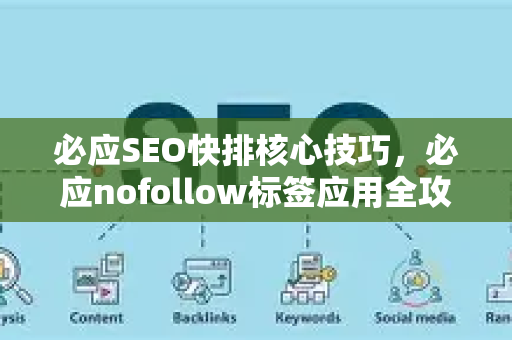 必应SEO快排核心技巧，必应nofollow标签应用全攻略-第1张图片-星博讯-专业SEO_网站优化技巧_搜索引擎排名提升
