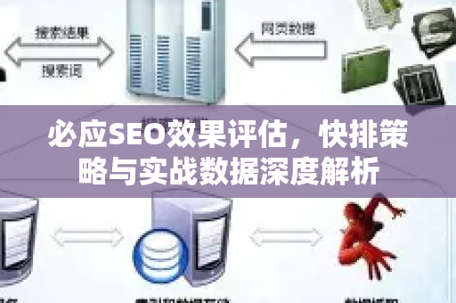 必应SEO效果评估，快排策略与实战数据深度解析-第1张图片-星博讯-专业SEO_网站优化技巧_搜索引擎排名提升