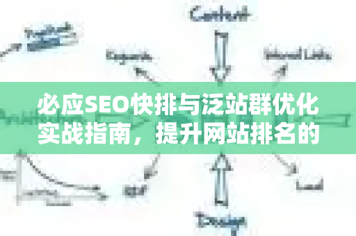 必应SEO快排与泛站群优化实战指南，提升网站排名的核心策略