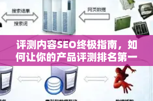 评测内容SEO终极指南,如何让你的产品评测排名第一并赢得信任-第1张图片-星博讯-专业SEO_网站优化技巧_搜索引擎排名提升 评测内容SEO终极指南,如何让你的产品评测排名第一并赢得信任-第1张图片-星博讯-专业SEO_网站优化技巧_搜索引擎排名提升