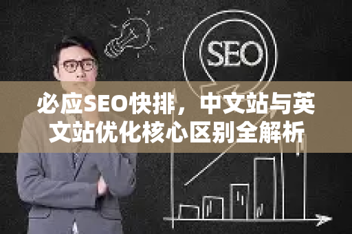 必应SEO快排，中文站与英文站优化核心区别全解析-第1张图片-星博讯-专业SEO_网站优化技巧_搜索引擎排名提升