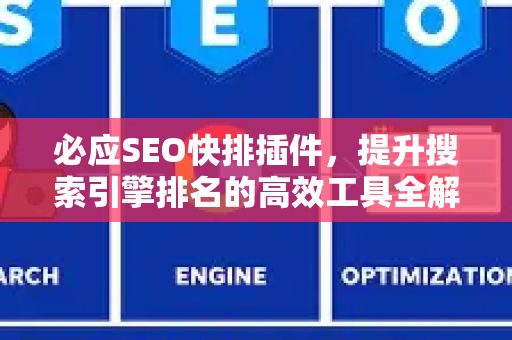 必应SEO快排插件，提升搜索引擎排名的高效工具全解析