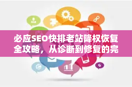 必应SEO快排老站降权恢复全攻略，从诊断到修复的完整指南-第1张图片-星博讯-专业SEO_网站优化技巧_搜索引擎排名提升