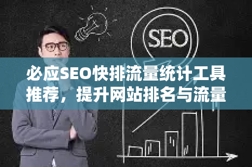 必应SEO快排流量统计工具推荐，提升网站排名与流量的实战指南-第1张图片-星博讯-专业SEO_网站优化技巧_搜索引擎排名提升