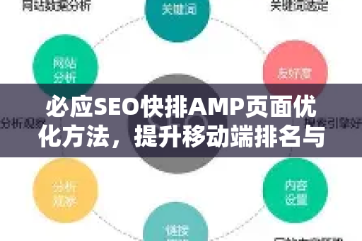 必应SEO快排AMP页面优化方法，提升移动端排名与加载速度的终极指南-第1张图片-星博讯-专业SEO_网站优化技巧_搜索引擎排名提升