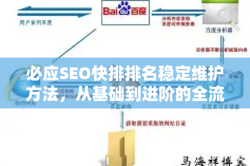 必应SEO快排排名稳定维护方法，从基础到进阶的全流程指南