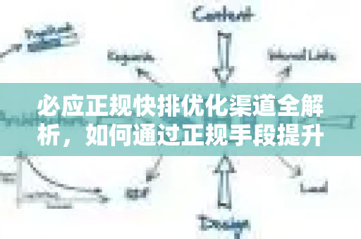 必应正规快排优化渠道全解析，如何通过正规手段提升排名