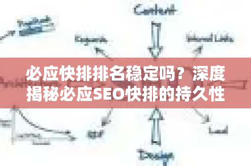 必应快排排名稳定吗？深度揭秘必应SEO快排的持久性与优化策略