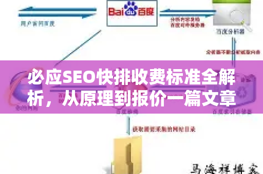 必应SEO快排收费标准全解析，从原理到报价一篇文章读懂