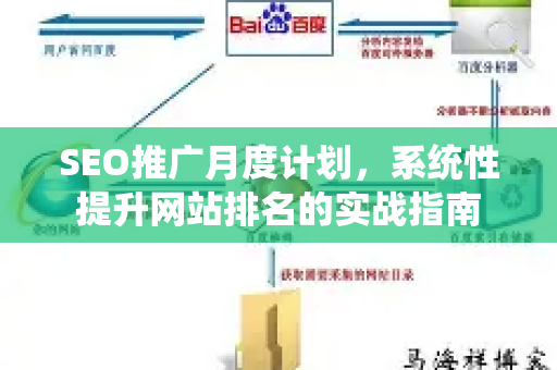 SEO推广月度计划，系统性提升网站排名的实战指南
