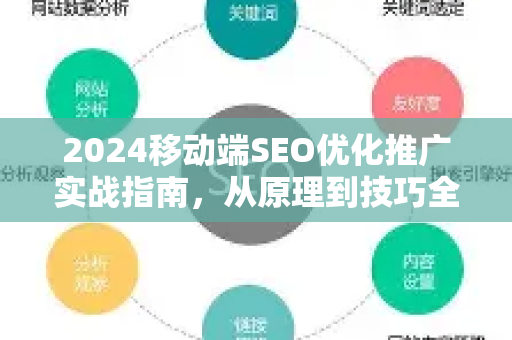 2024移动端SEO优化推广实战指南，从原理到技巧全解析