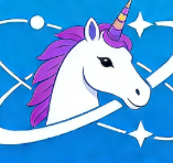 星博讯-专业SEO_网站优化技巧_搜索引擎排名提升二维码